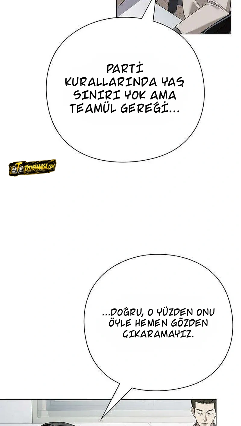 TrendManga Türkçe manga oku the-politician-who-sees-the-future bölüm 38 sayfa 72