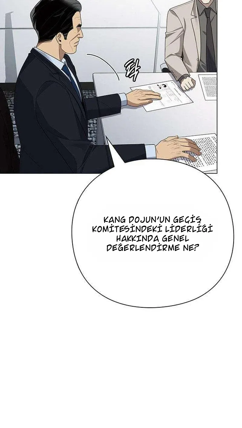 TrendManga Türkçe manga oku the-politician-who-sees-the-future bölüm 38 sayfa 73