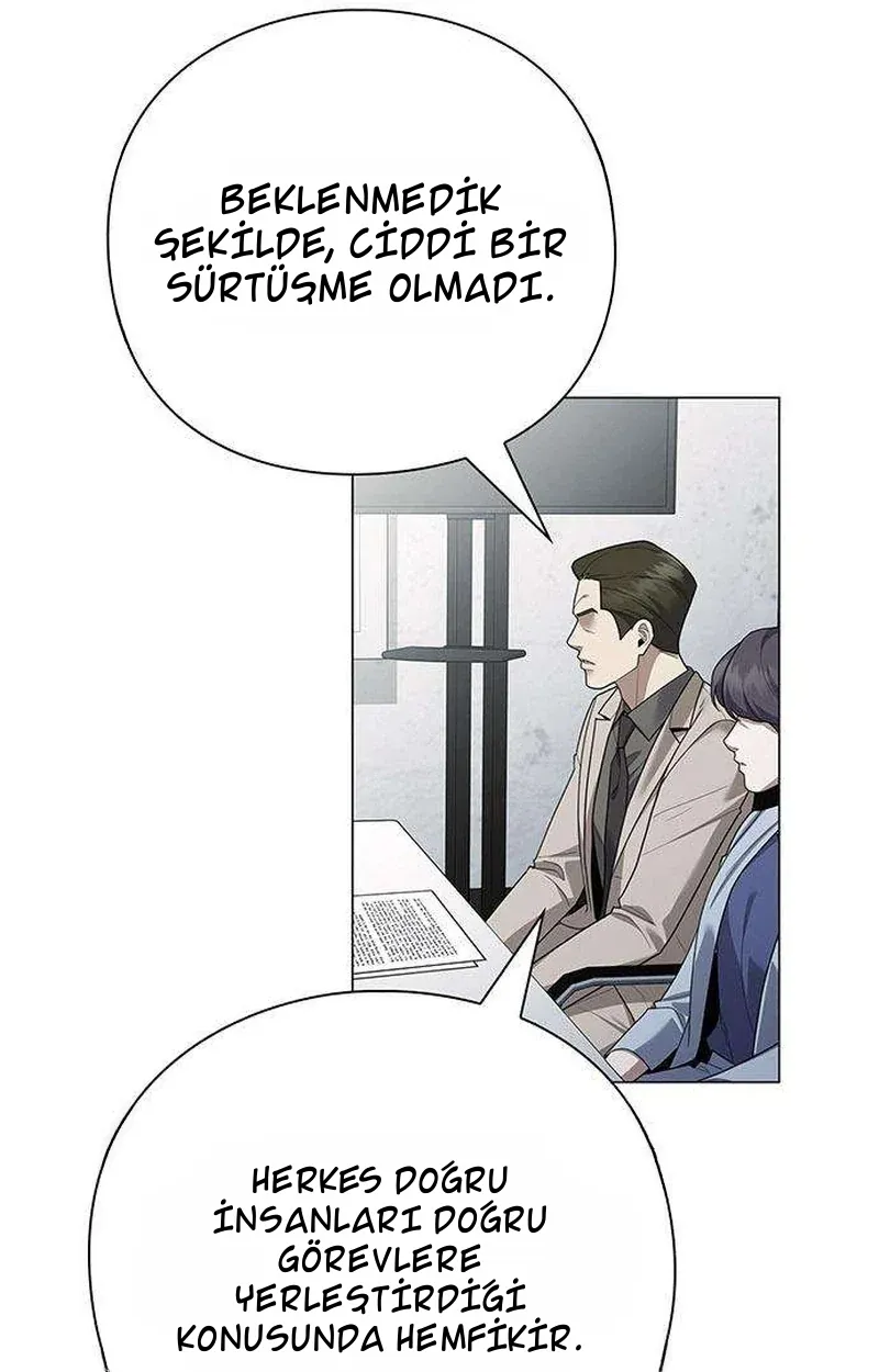 TrendManga Türkçe manga oku the-politician-who-sees-the-future bölüm 38 sayfa 74
