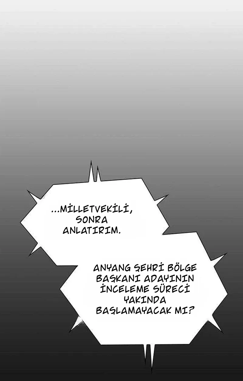 TrendManga Türkçe manga oku the-politician-who-sees-the-future bölüm 38 sayfa 76
