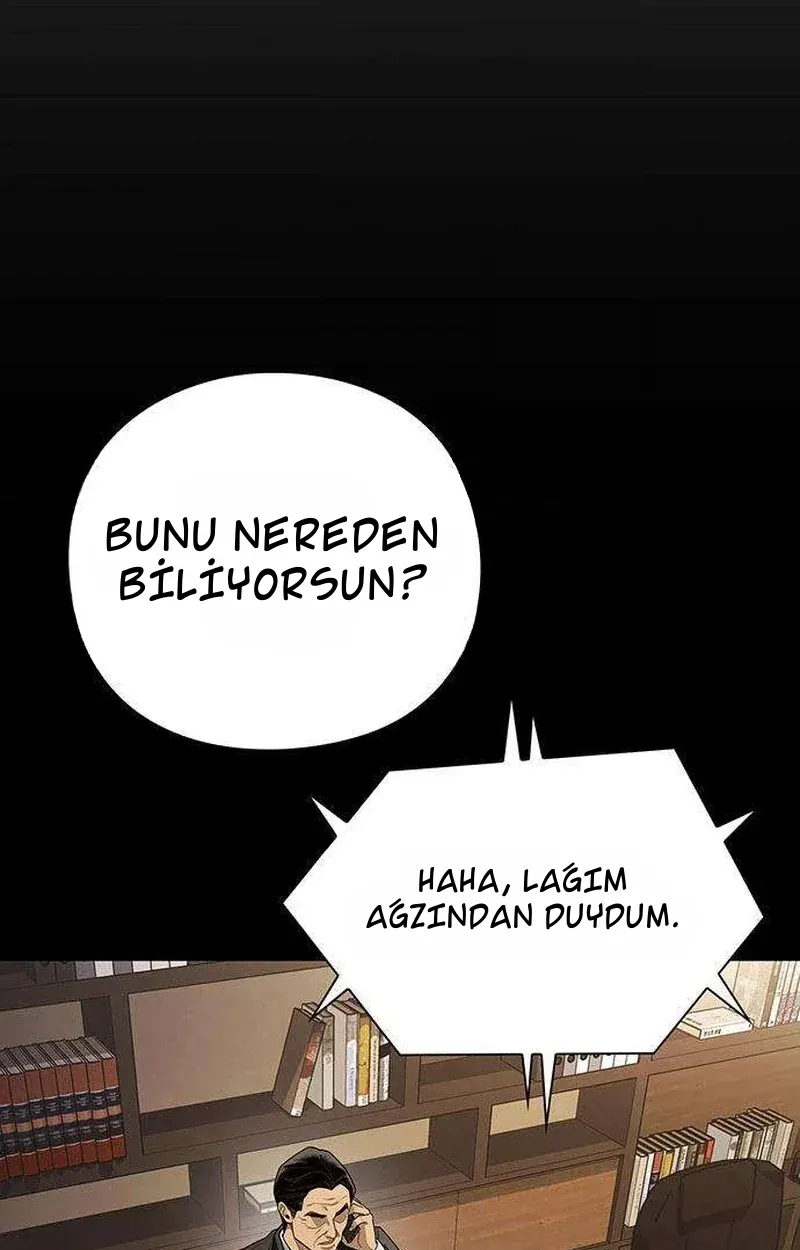 TrendManga Türkçe manga oku the-politician-who-sees-the-future bölüm 38 sayfa 77