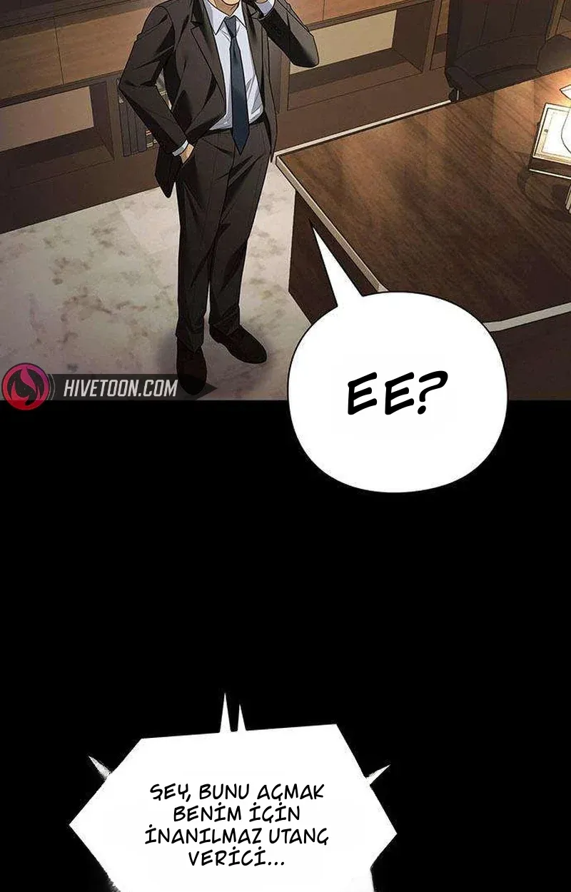 TrendManga Türkçe manga oku the-politician-who-sees-the-future bölüm 38 sayfa 78
