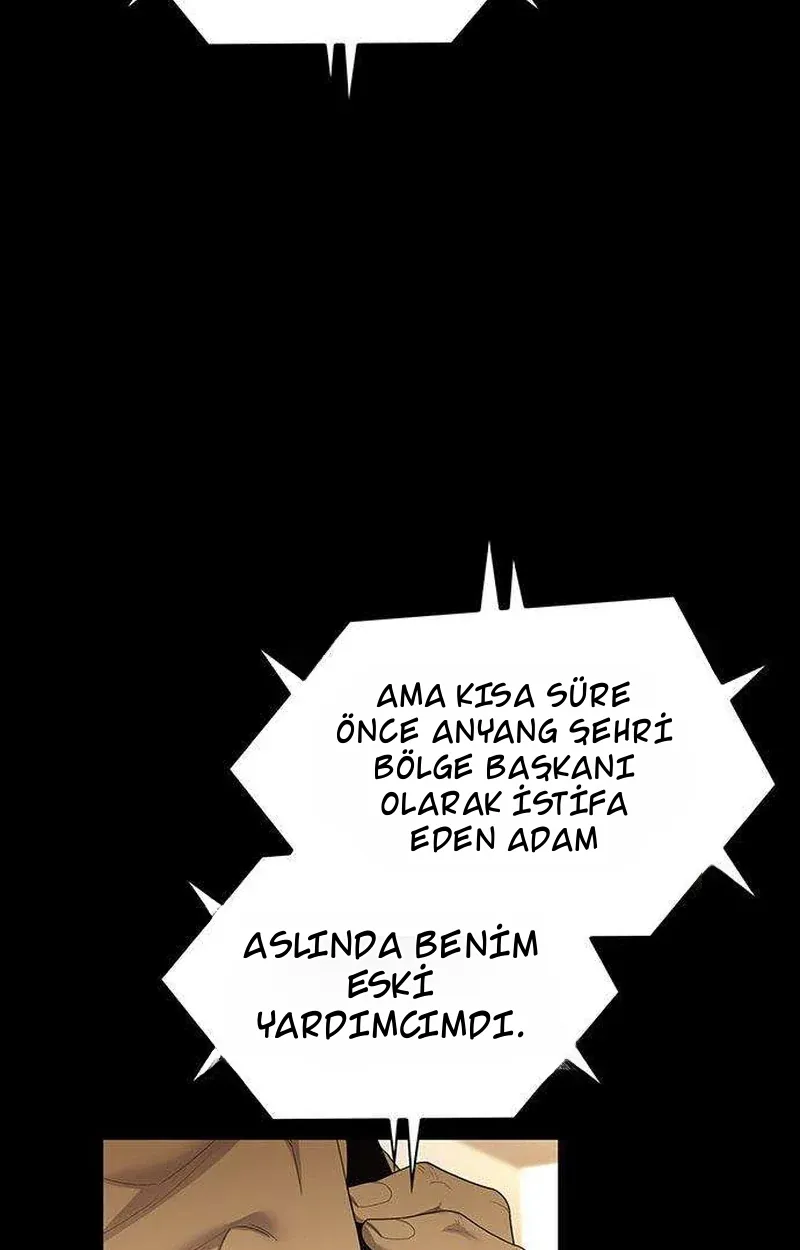 TrendManga Türkçe manga oku the-politician-who-sees-the-future bölüm 38 sayfa 79
