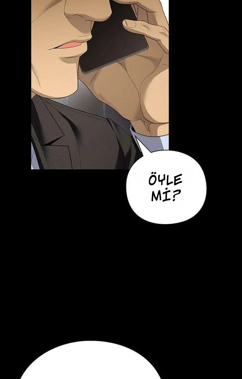 TrendManga Türkçe manga oku the-politician-who-sees-the-future bölüm 38 sayfa 80