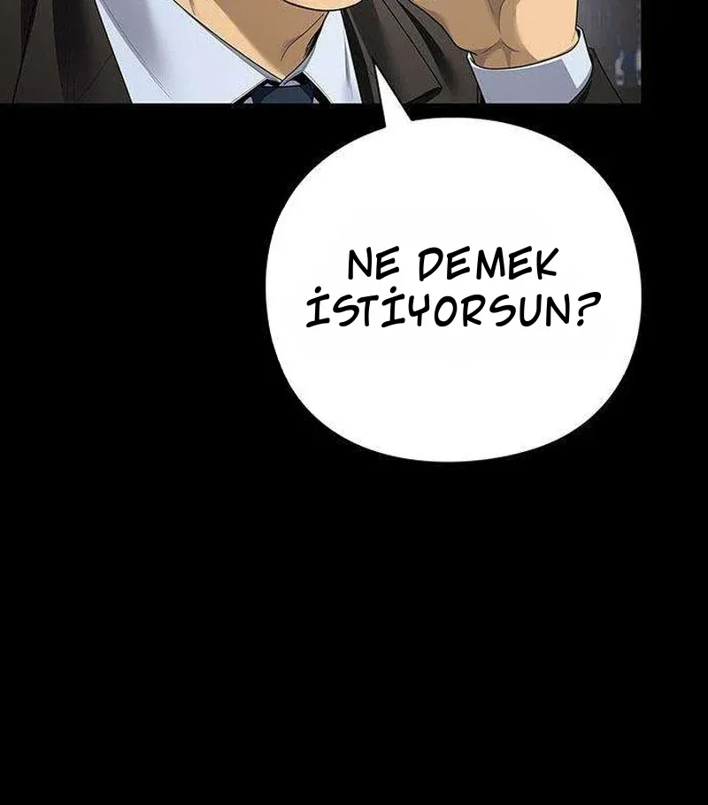 TrendManga Türkçe manga oku the-politician-who-sees-the-future bölüm 38 sayfa 83