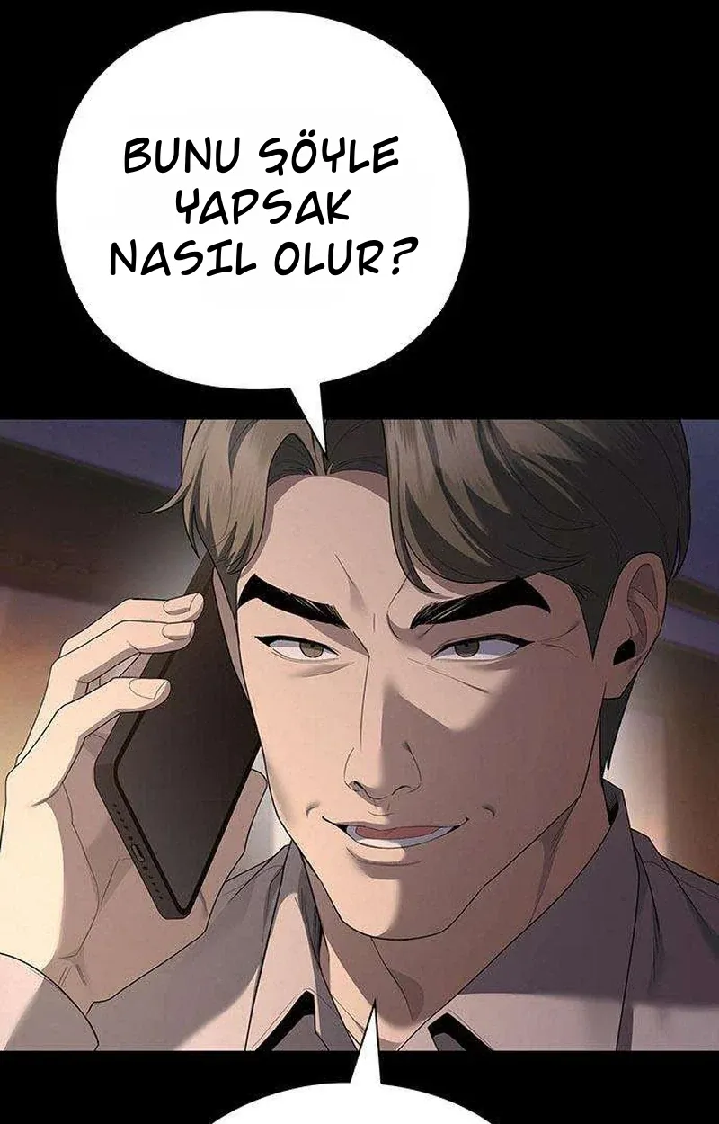 TrendManga Türkçe manga oku the-politician-who-sees-the-future bölüm 38 sayfa 84