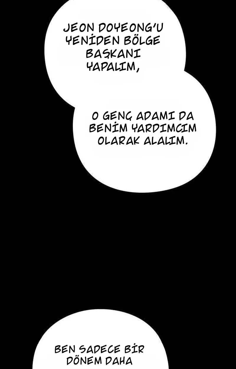 TrendManga Türkçe manga oku the-politician-who-sees-the-future bölüm 38 sayfa 85