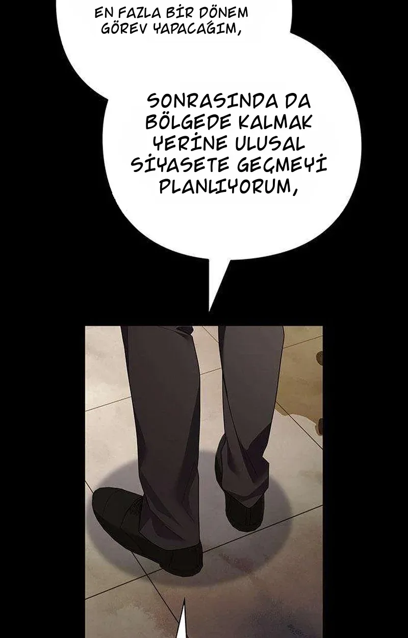 TrendManga Türkçe manga oku the-politician-who-sees-the-future bölüm 38 sayfa 86