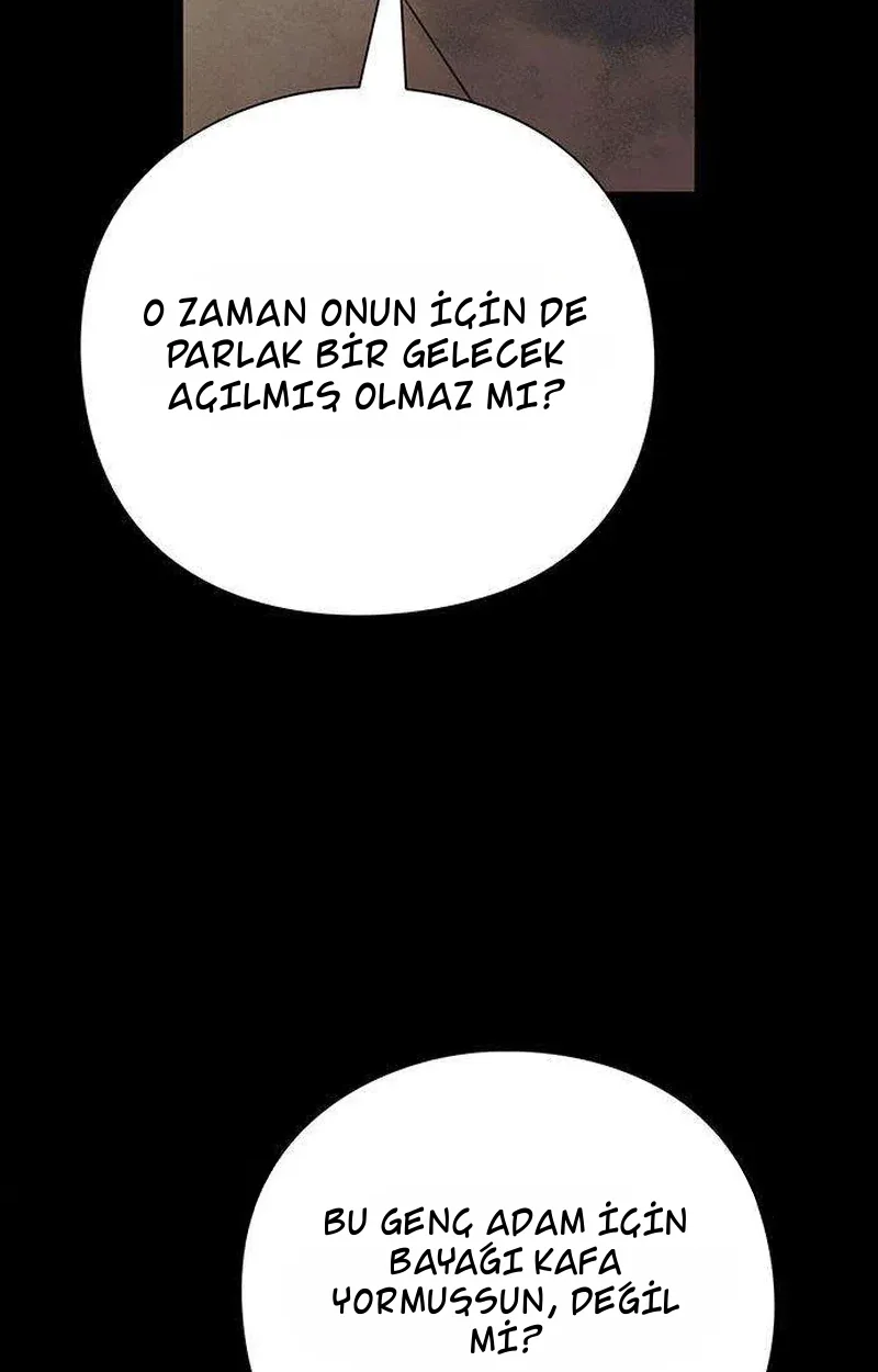 TrendManga Türkçe manga oku the-politician-who-sees-the-future bölüm 38 sayfa 87