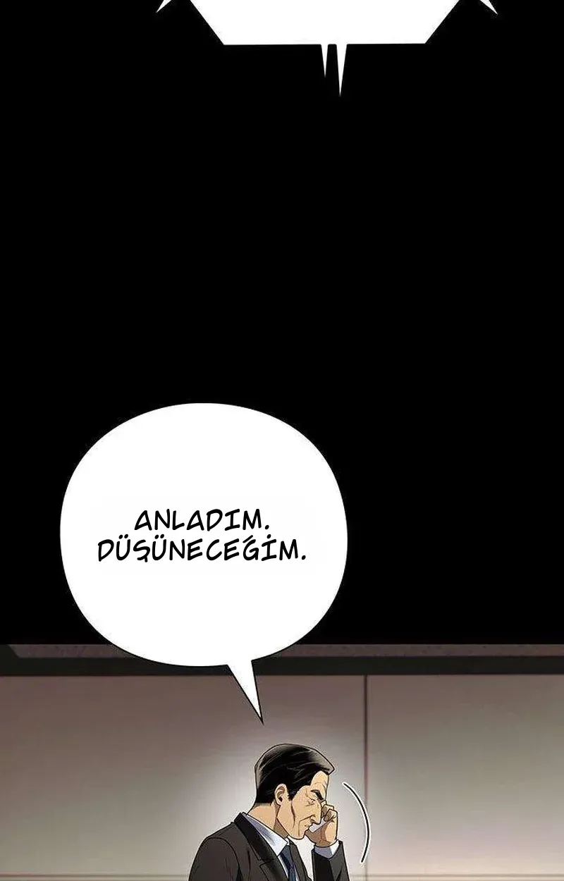 TrendManga Türkçe manga oku the-politician-who-sees-the-future bölüm 38 sayfa 89