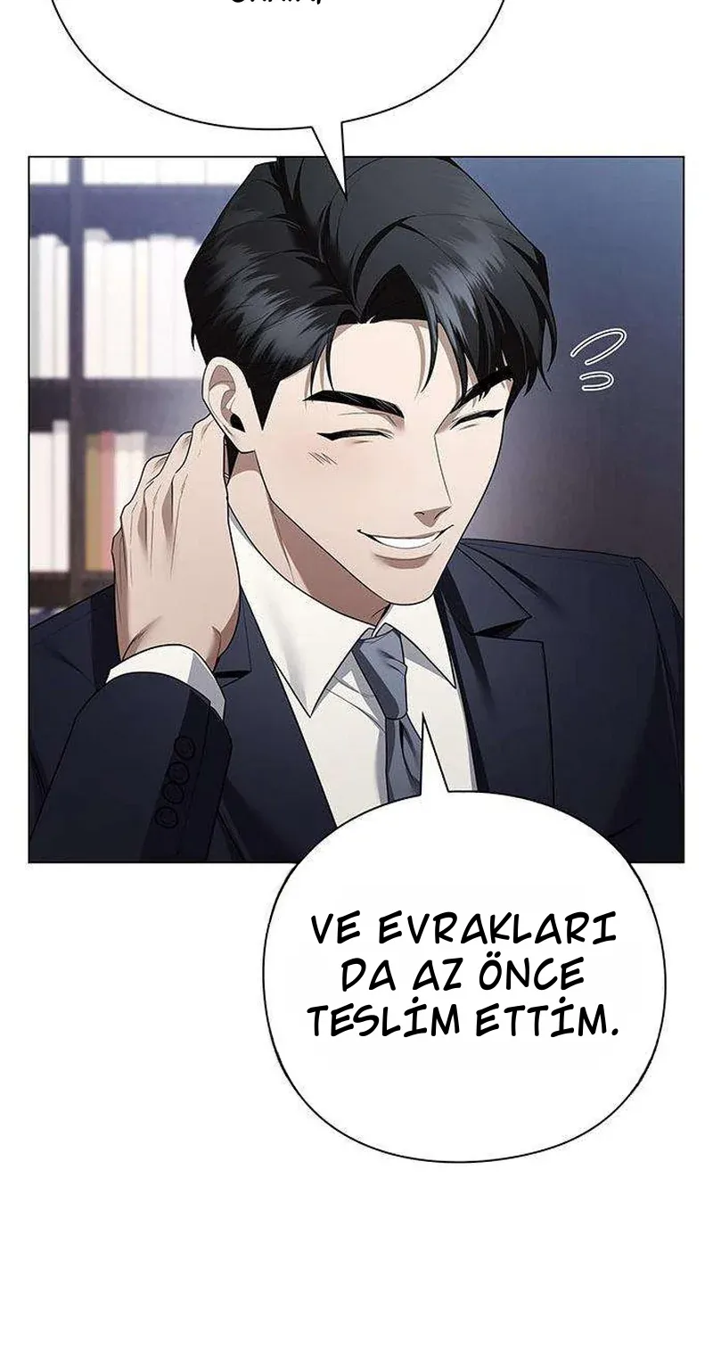TrendManga Türkçe manga oku the-politician-who-sees-the-future bölüm 38 sayfa 9
