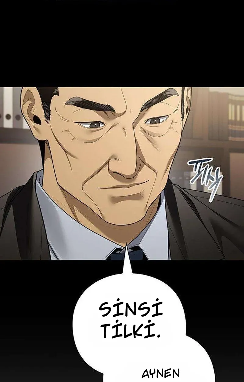 TrendManga Türkçe manga oku the-politician-who-sees-the-future bölüm 38 sayfa 91