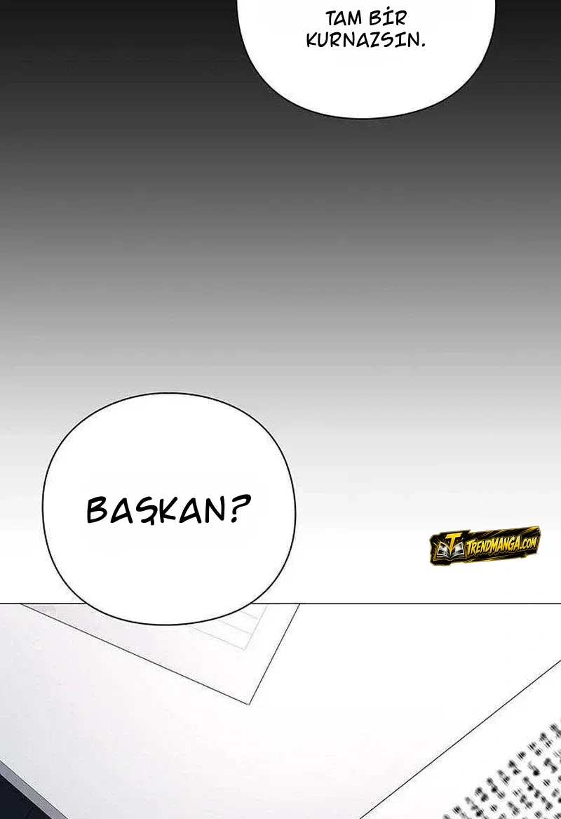 TrendManga Türkçe manga oku the-politician-who-sees-the-future bölüm 38 sayfa 92