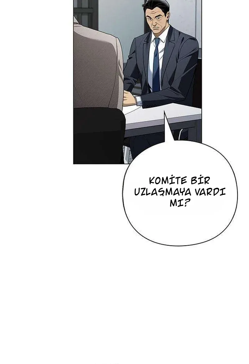 TrendManga Türkçe manga oku the-politician-who-sees-the-future bölüm 38 sayfa 94