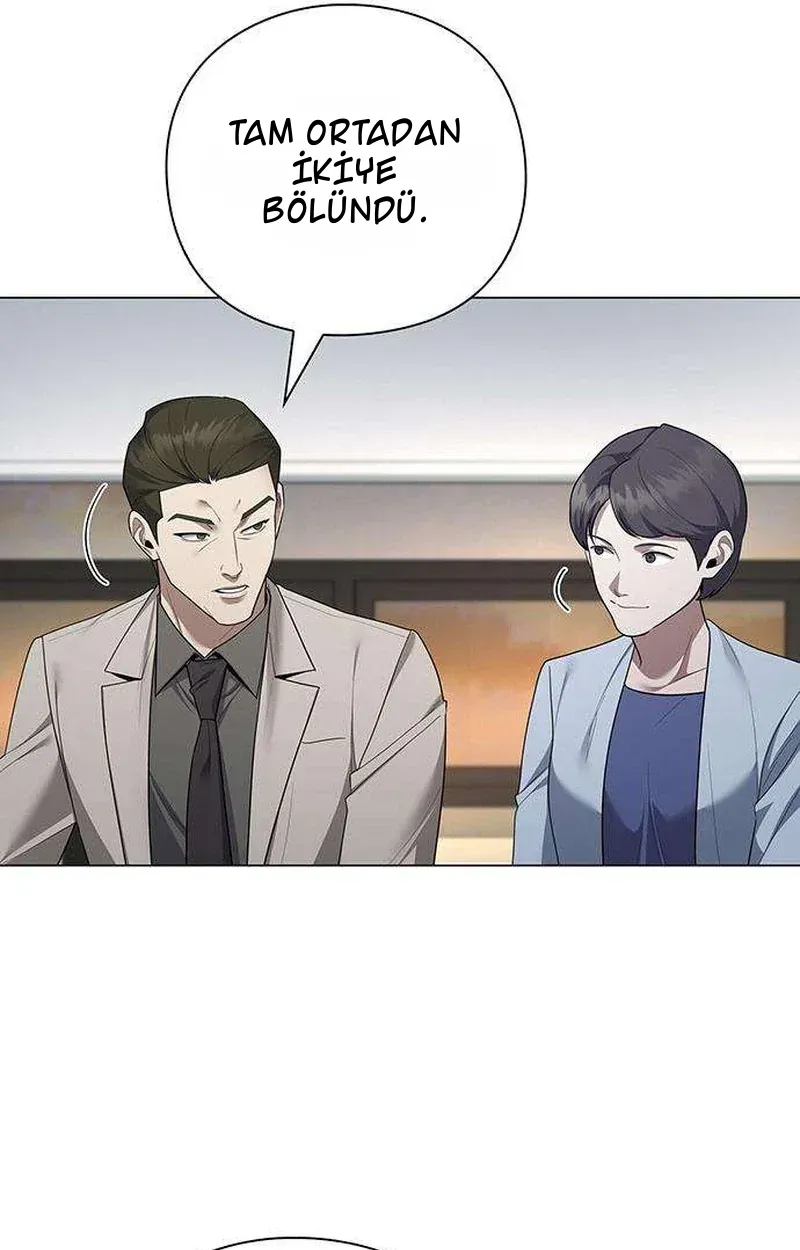 TrendManga Türkçe manga oku the-politician-who-sees-the-future bölüm 38 sayfa 95