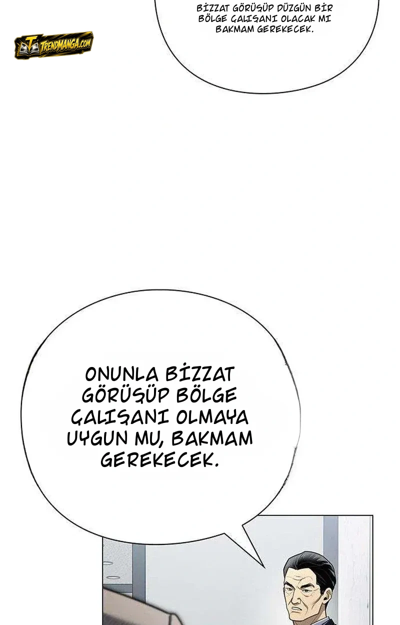TrendManga Türkçe manga oku the-politician-who-sees-the-future bölüm 38 sayfa 97