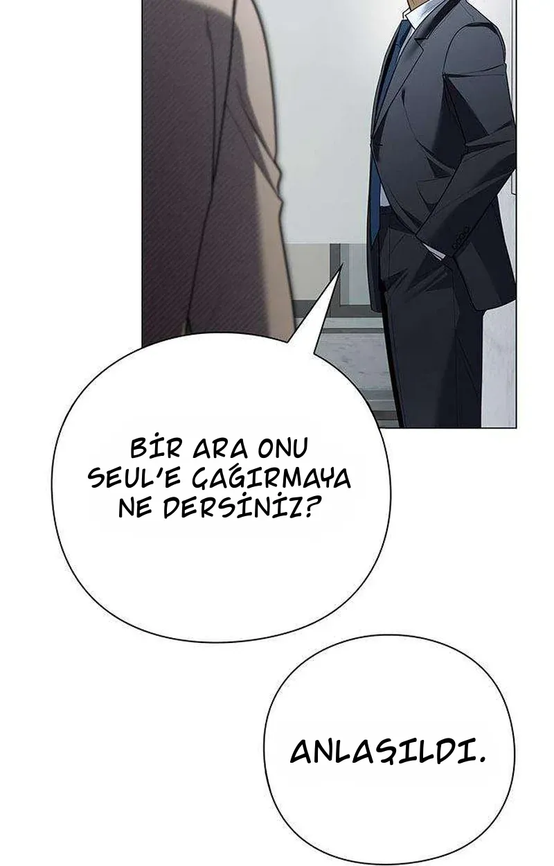TrendManga Türkçe manga oku the-politician-who-sees-the-future bölüm 38 sayfa 98