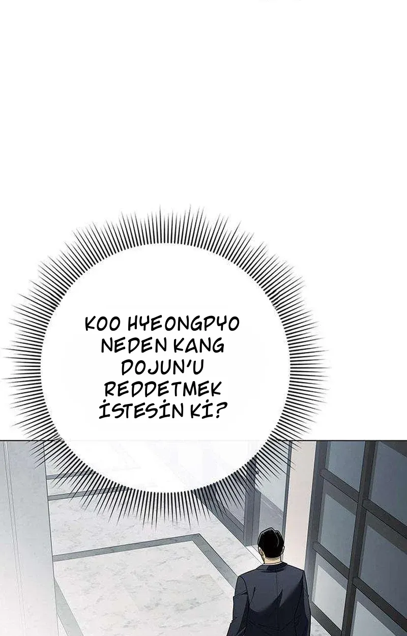 TrendManga Türkçe manga oku the-politician-who-sees-the-future bölüm 38 sayfa 99
