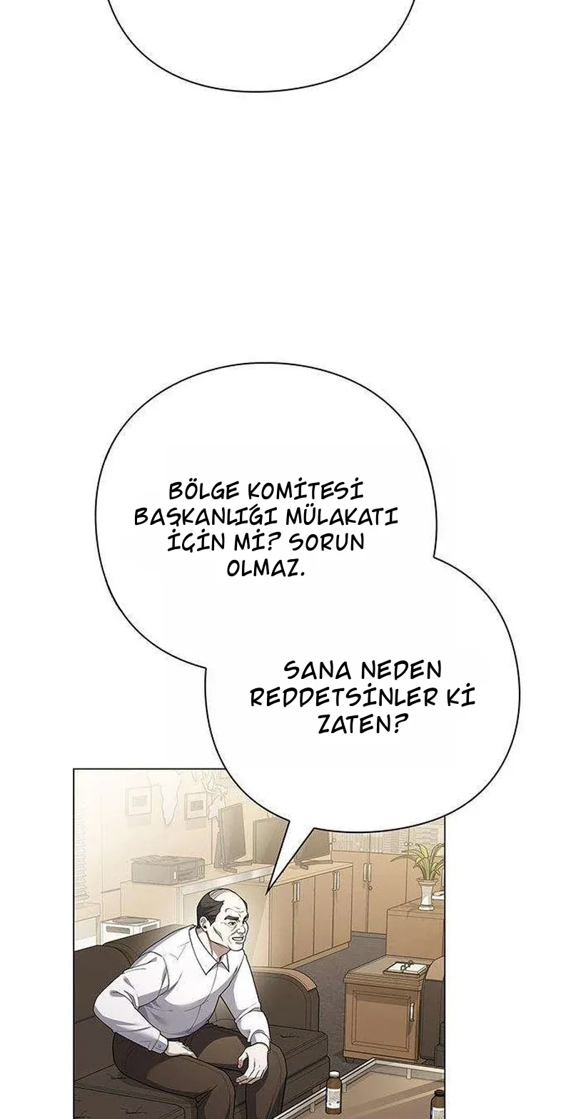 TrendManga Türkçe manga oku the-politician-who-sees-the-future bölüm 39 sayfa 10