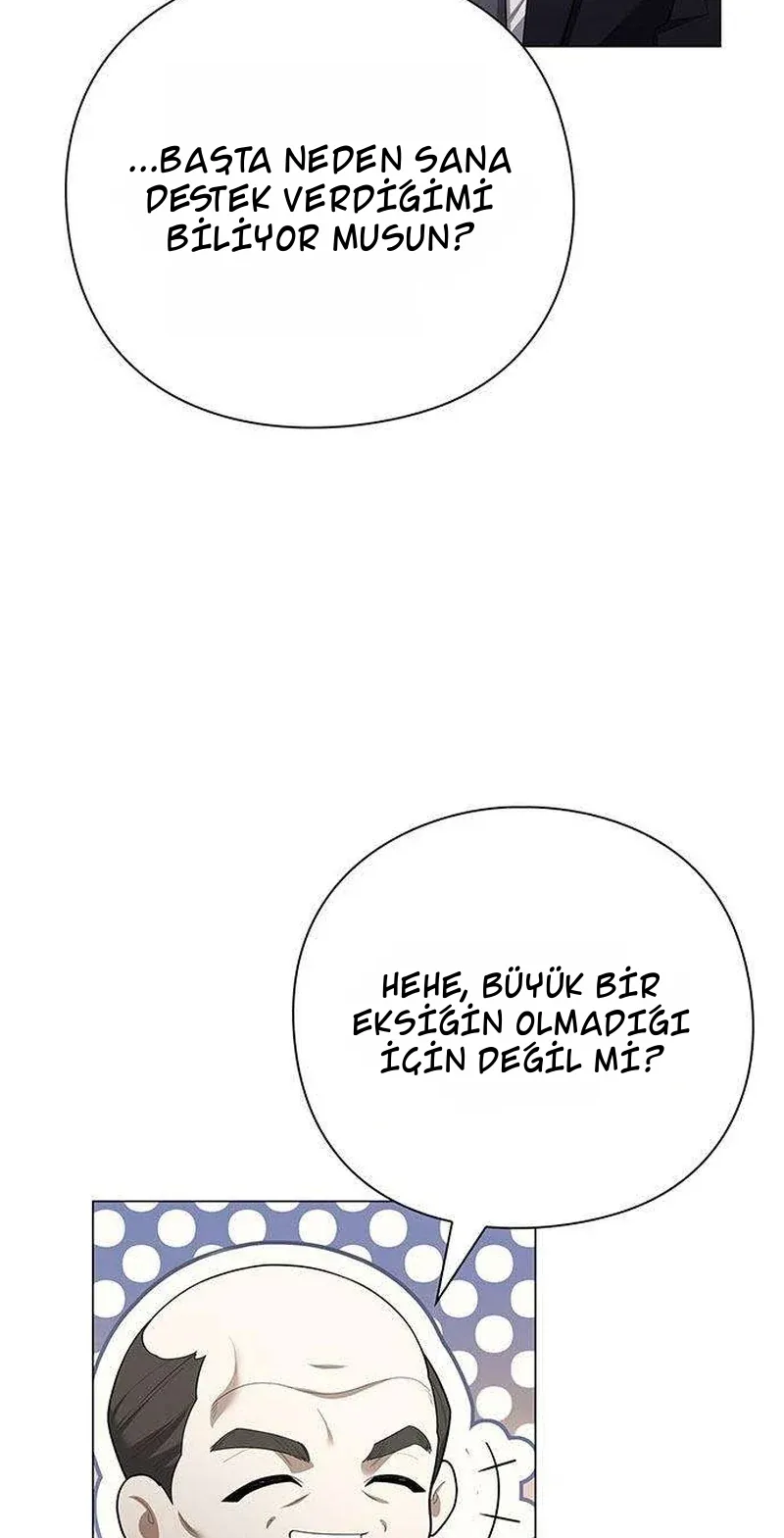 TrendManga Türkçe manga oku the-politician-who-sees-the-future bölüm 39 sayfa 12