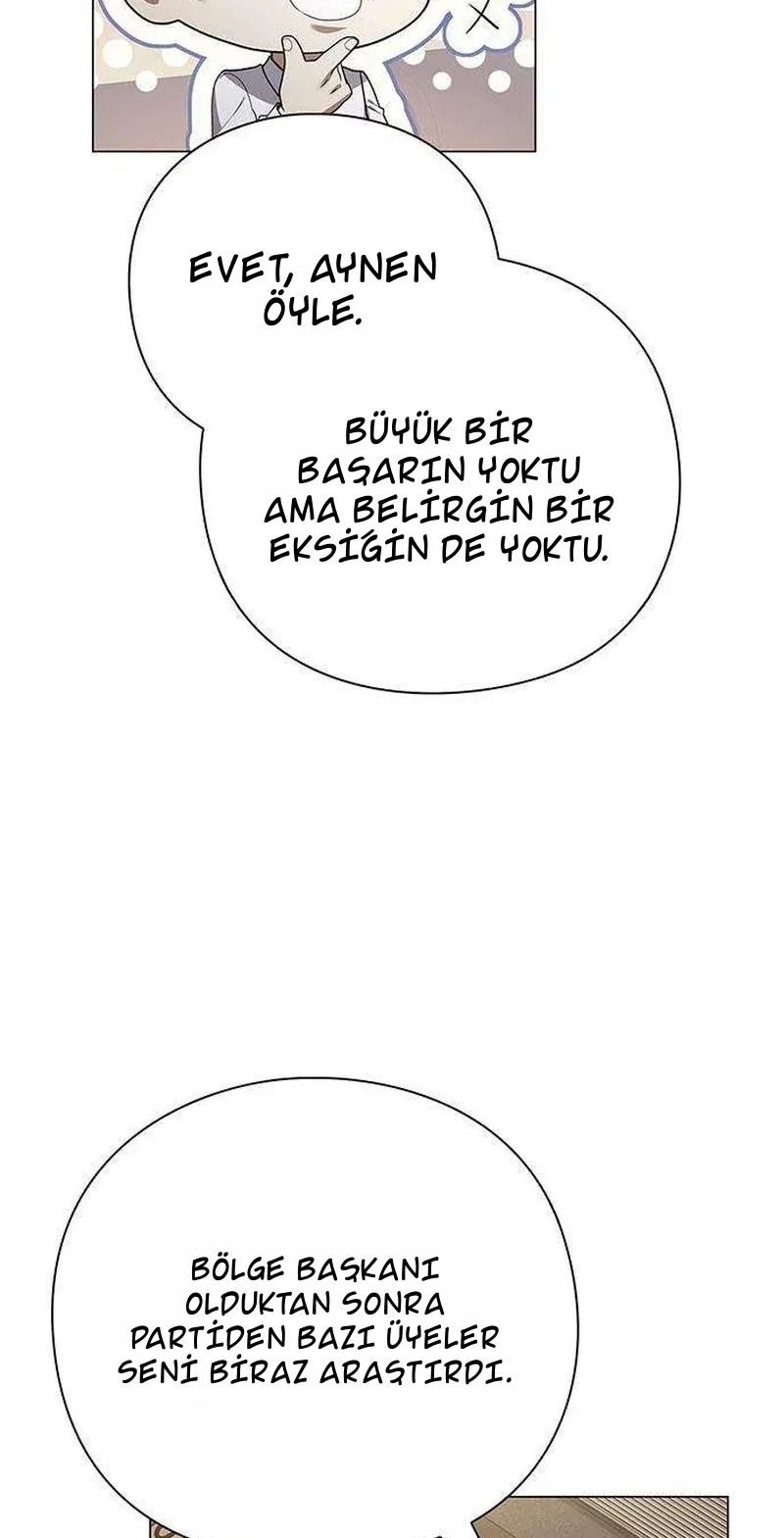 TrendManga Türkçe manga oku the-politician-who-sees-the-future bölüm 39 sayfa 13