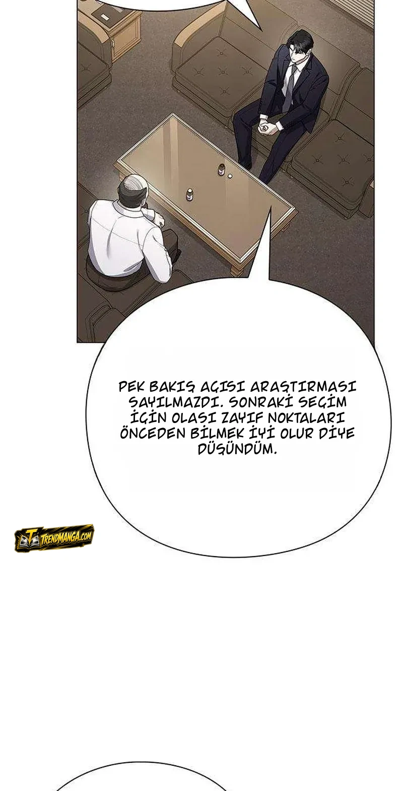 TrendManga Türkçe manga oku the-politician-who-sees-the-future bölüm 39 sayfa 14