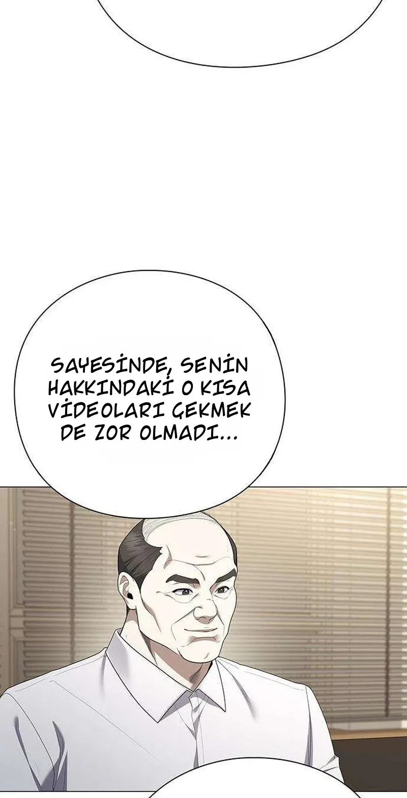 TrendManga Türkçe manga oku the-politician-who-sees-the-future bölüm 39 sayfa 16