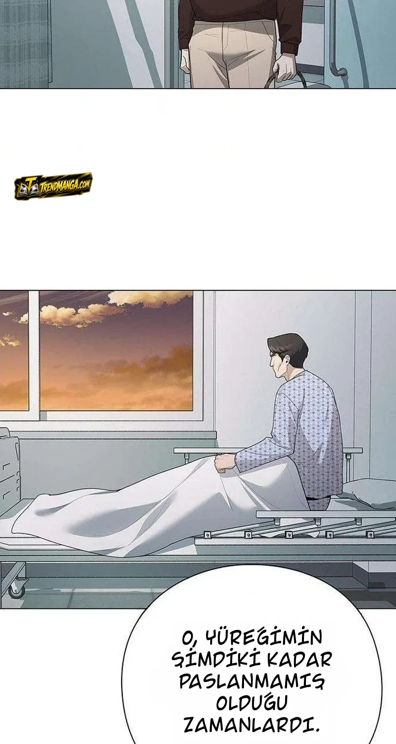 TrendManga Türkçe manga oku the-politician-who-sees-the-future bölüm 39 sayfa 19