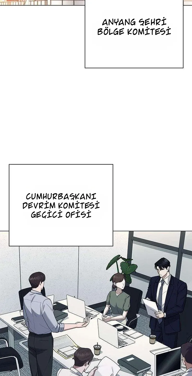 TrendManga Türkçe manga oku the-politician-who-sees-the-future bölüm 39 sayfa 2