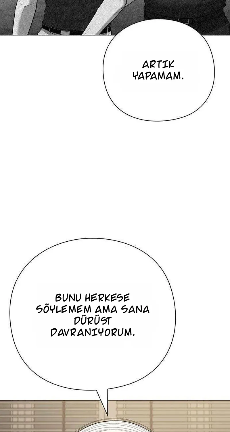 TrendManga Türkçe manga oku the-politician-who-sees-the-future bölüm 39 sayfa 21