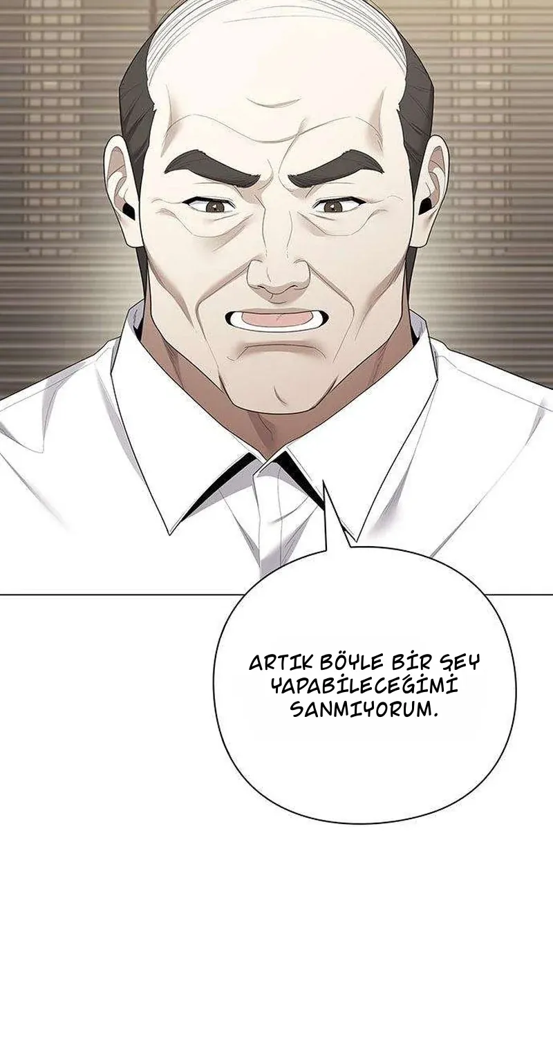TrendManga Türkçe manga oku the-politician-who-sees-the-future bölüm 39 sayfa 22