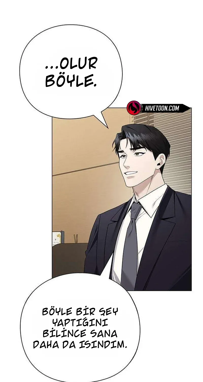 TrendManga Türkçe manga oku the-politician-who-sees-the-future bölüm 39 sayfa 23