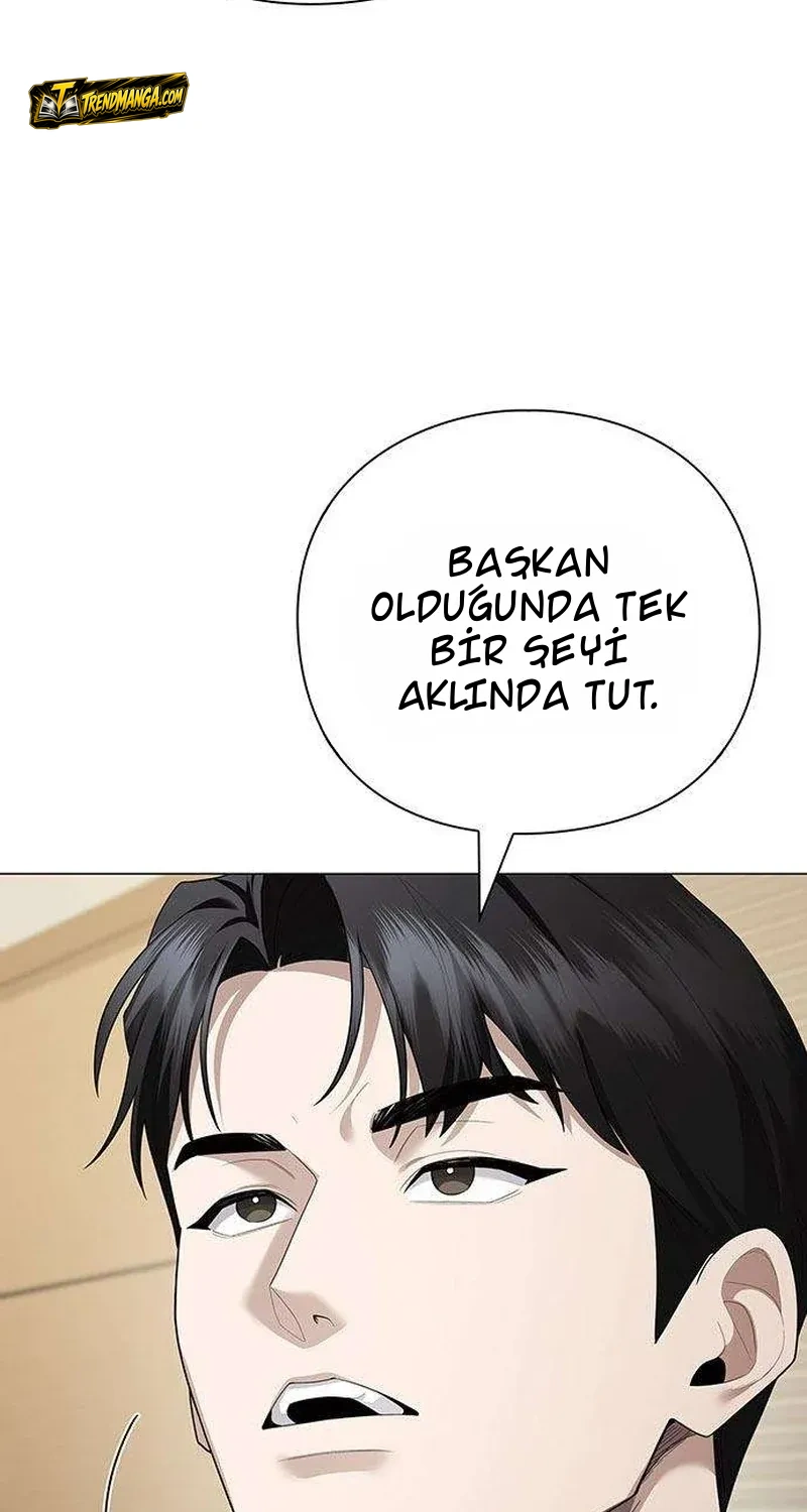 TrendManga Türkçe manga oku the-politician-who-sees-the-future bölüm 39 sayfa 24