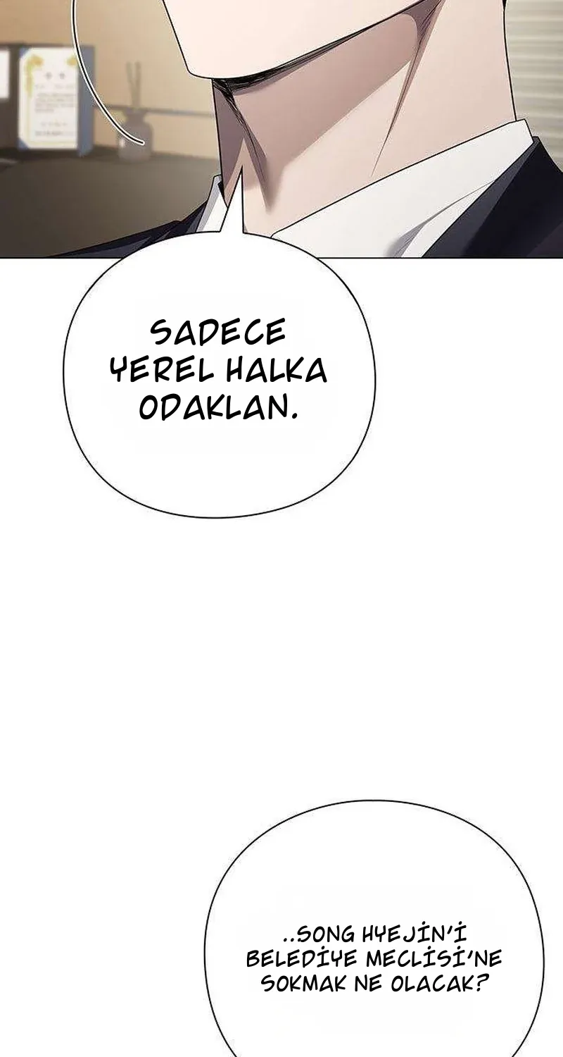 TrendManga Türkçe manga oku the-politician-who-sees-the-future bölüm 39 sayfa 25