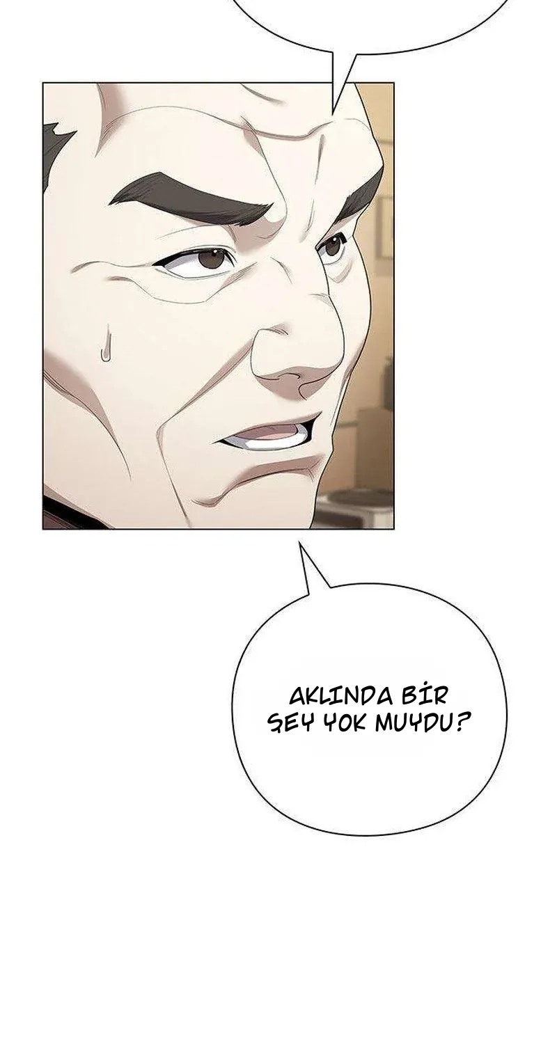 TrendManga Türkçe manga oku the-politician-who-sees-the-future bölüm 39 sayfa 26