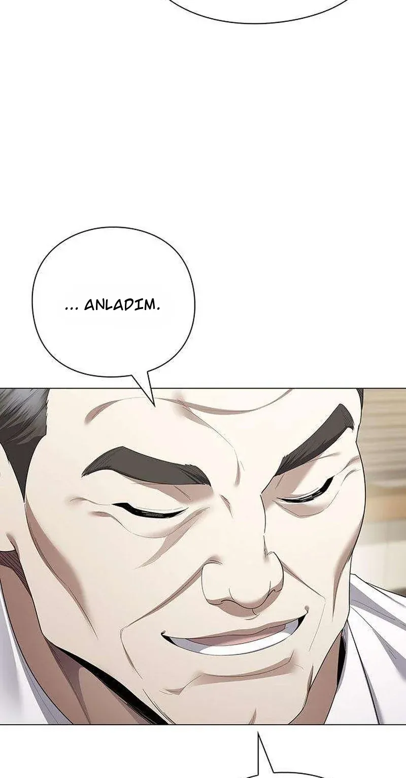 TrendManga Türkçe manga oku the-politician-who-sees-the-future bölüm 39 sayfa 28