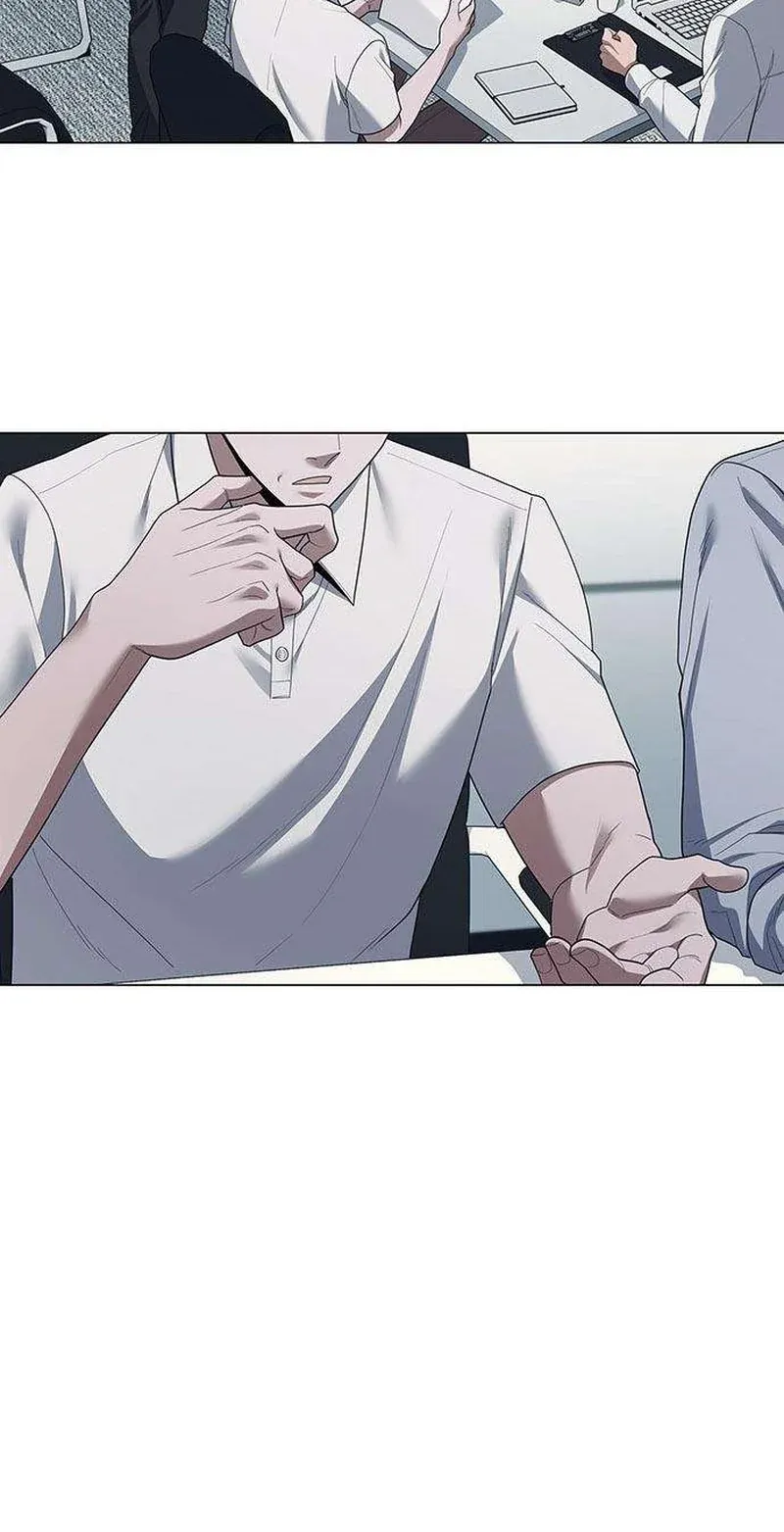 TrendManga Türkçe manga oku the-politician-who-sees-the-future bölüm 39 sayfa 3