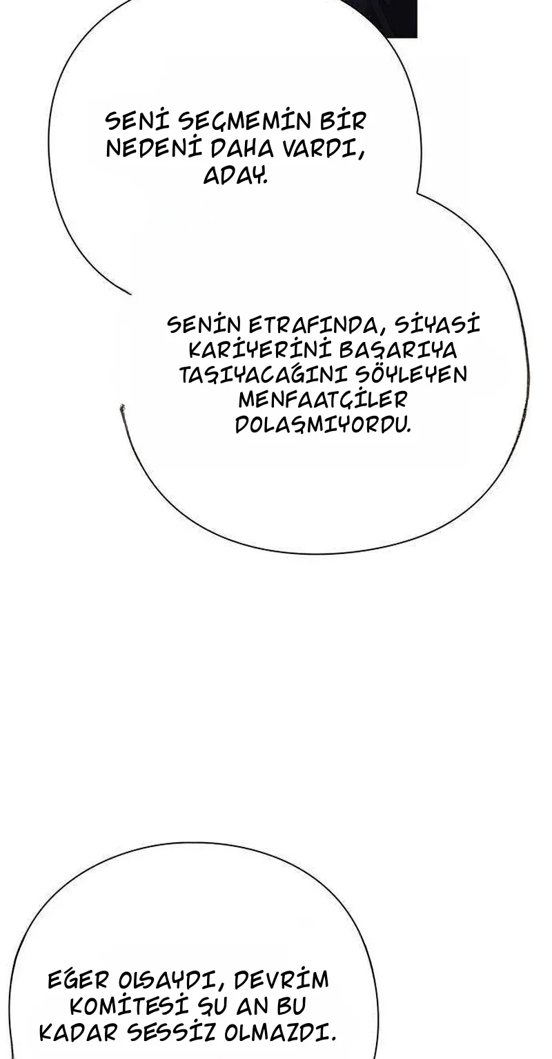 TrendManga Türkçe manga oku the-politician-who-sees-the-future bölüm 39 sayfa 30