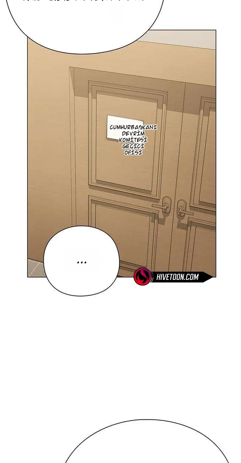 TrendManga Türkçe manga oku the-politician-who-sees-the-future bölüm 39 sayfa 31