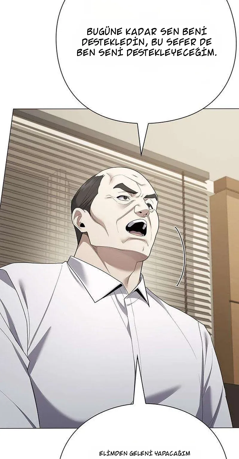 TrendManga Türkçe manga oku the-politician-who-sees-the-future bölüm 39 sayfa 32