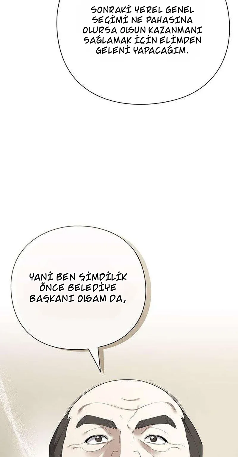 TrendManga Türkçe manga oku the-politician-who-sees-the-future bölüm 39 sayfa 33
