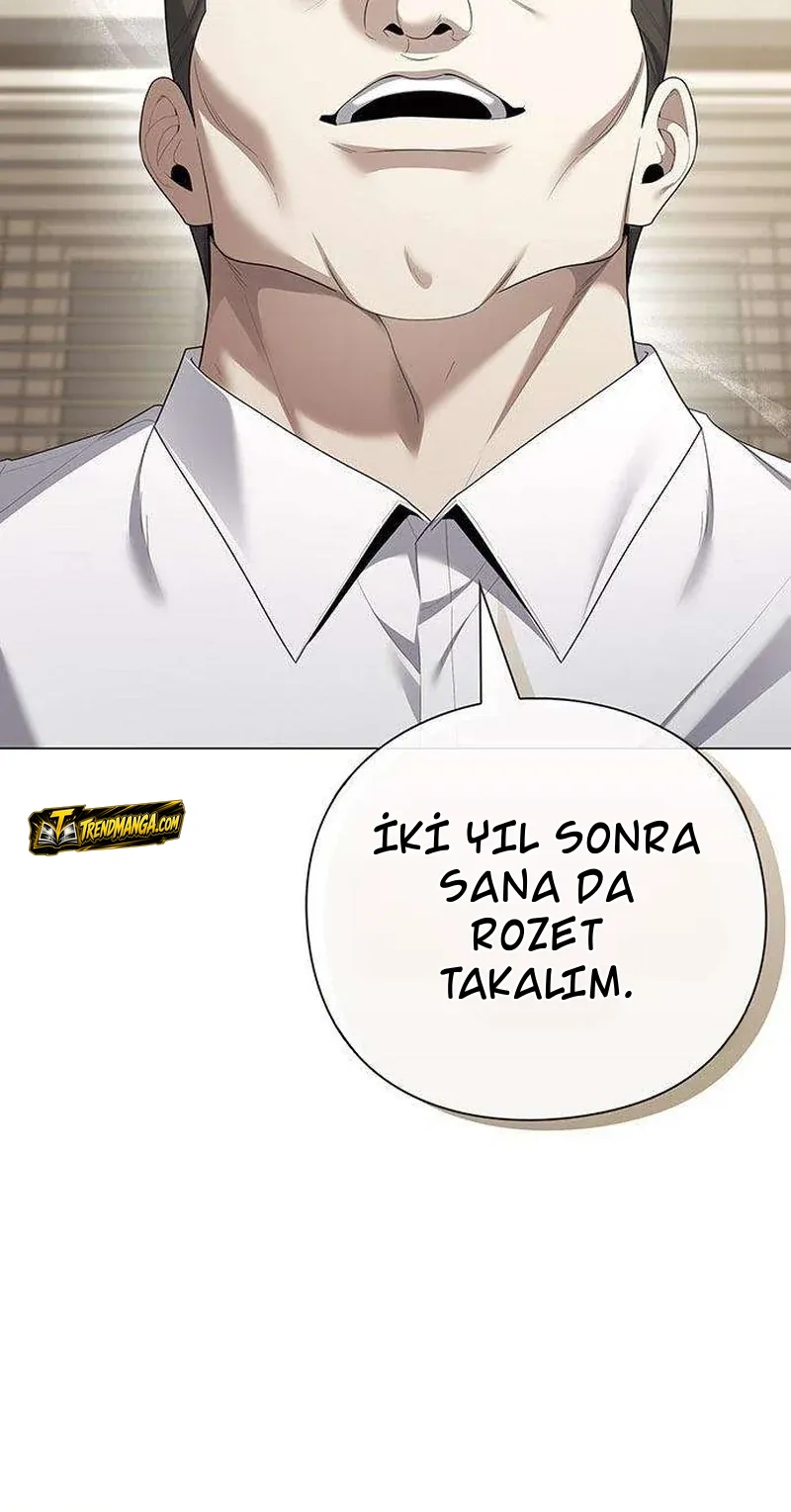 TrendManga Türkçe manga oku the-politician-who-sees-the-future bölüm 39 sayfa 34