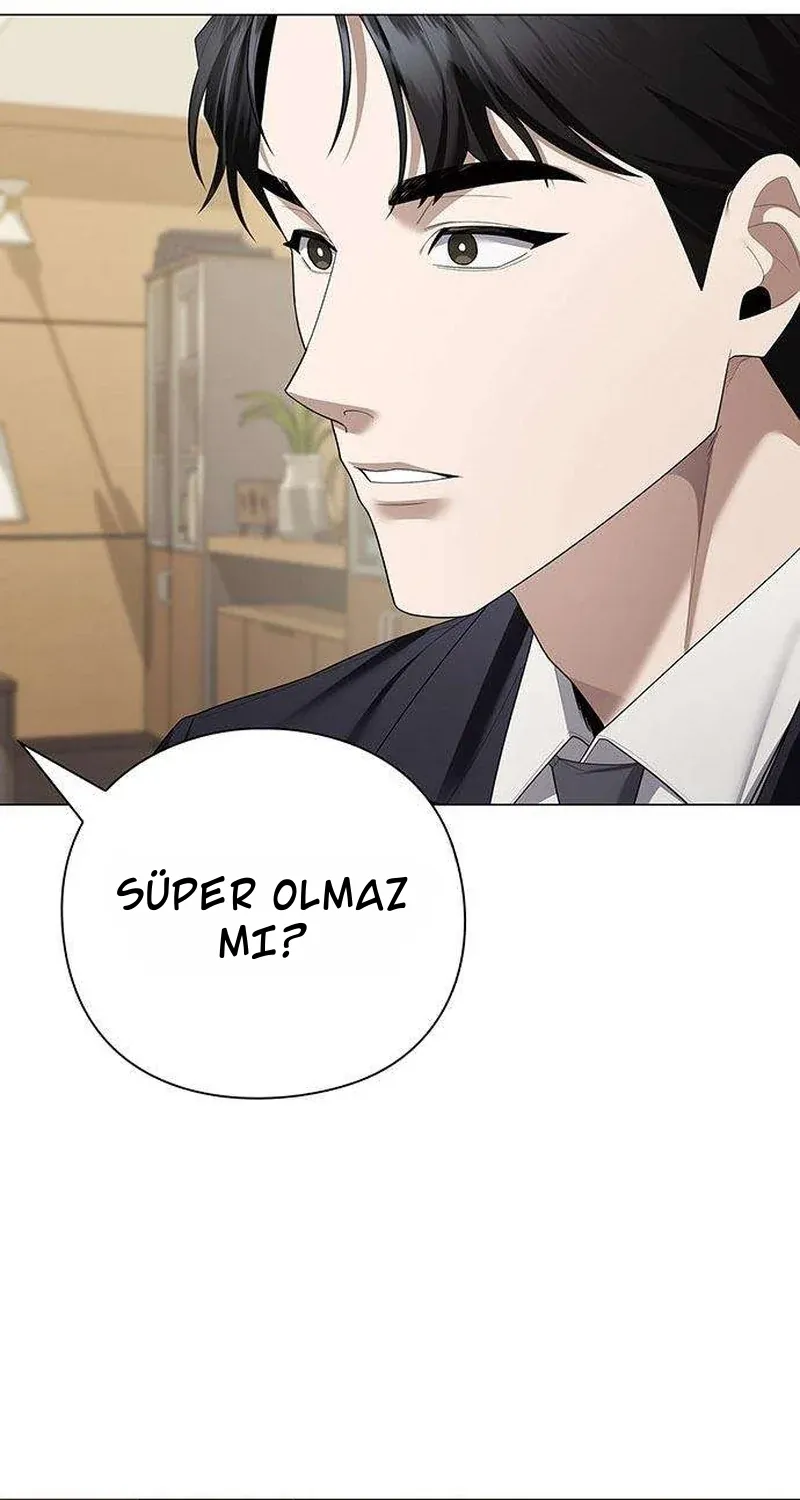 TrendManga Türkçe manga oku the-politician-who-sees-the-future bölüm 39 sayfa 35