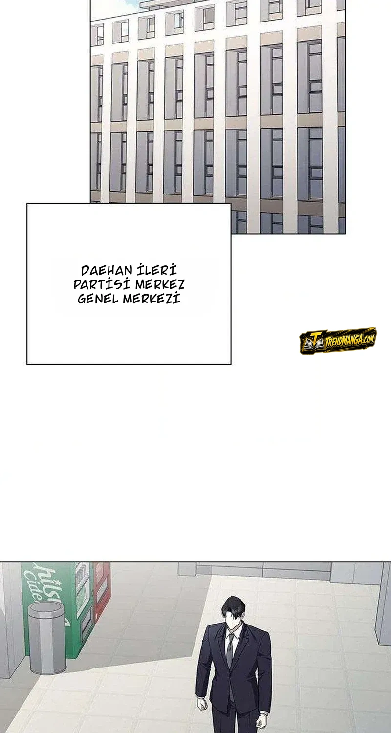TrendManga Türkçe manga oku the-politician-who-sees-the-future bölüm 39 sayfa 39