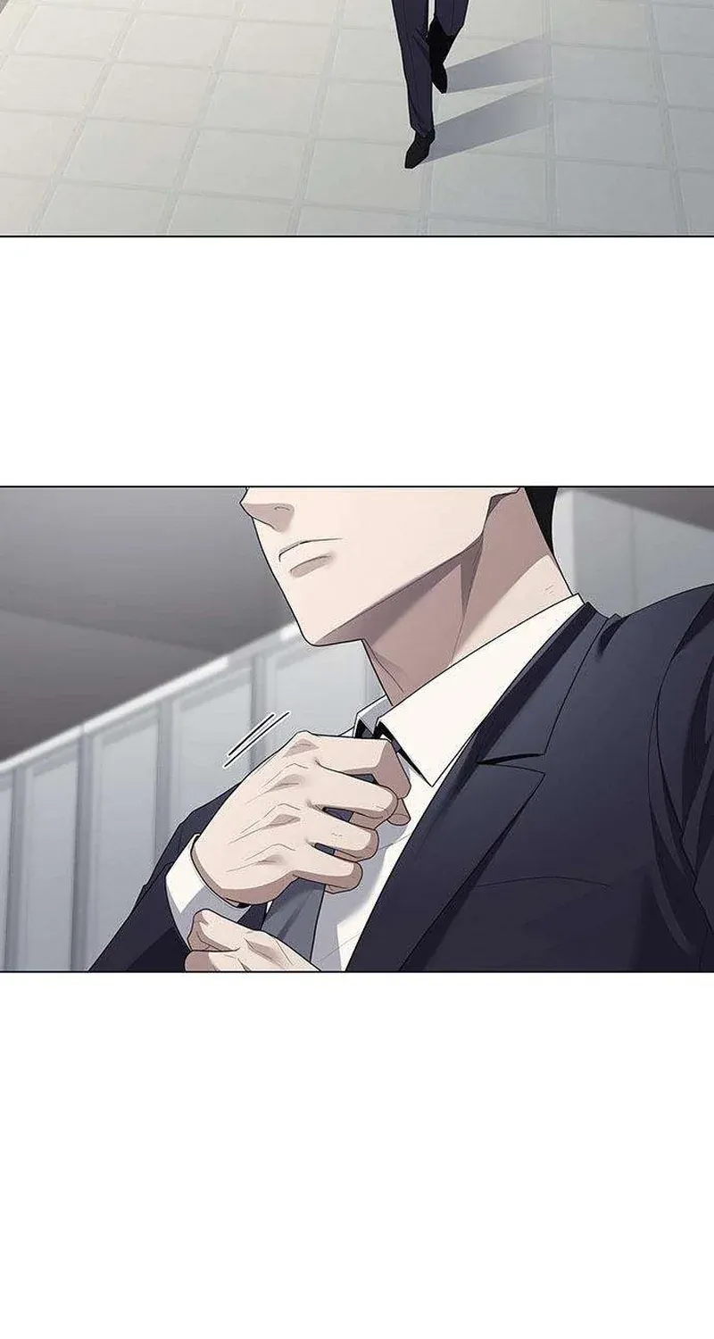 TrendManga Türkçe manga oku the-politician-who-sees-the-future bölüm 39 sayfa 40