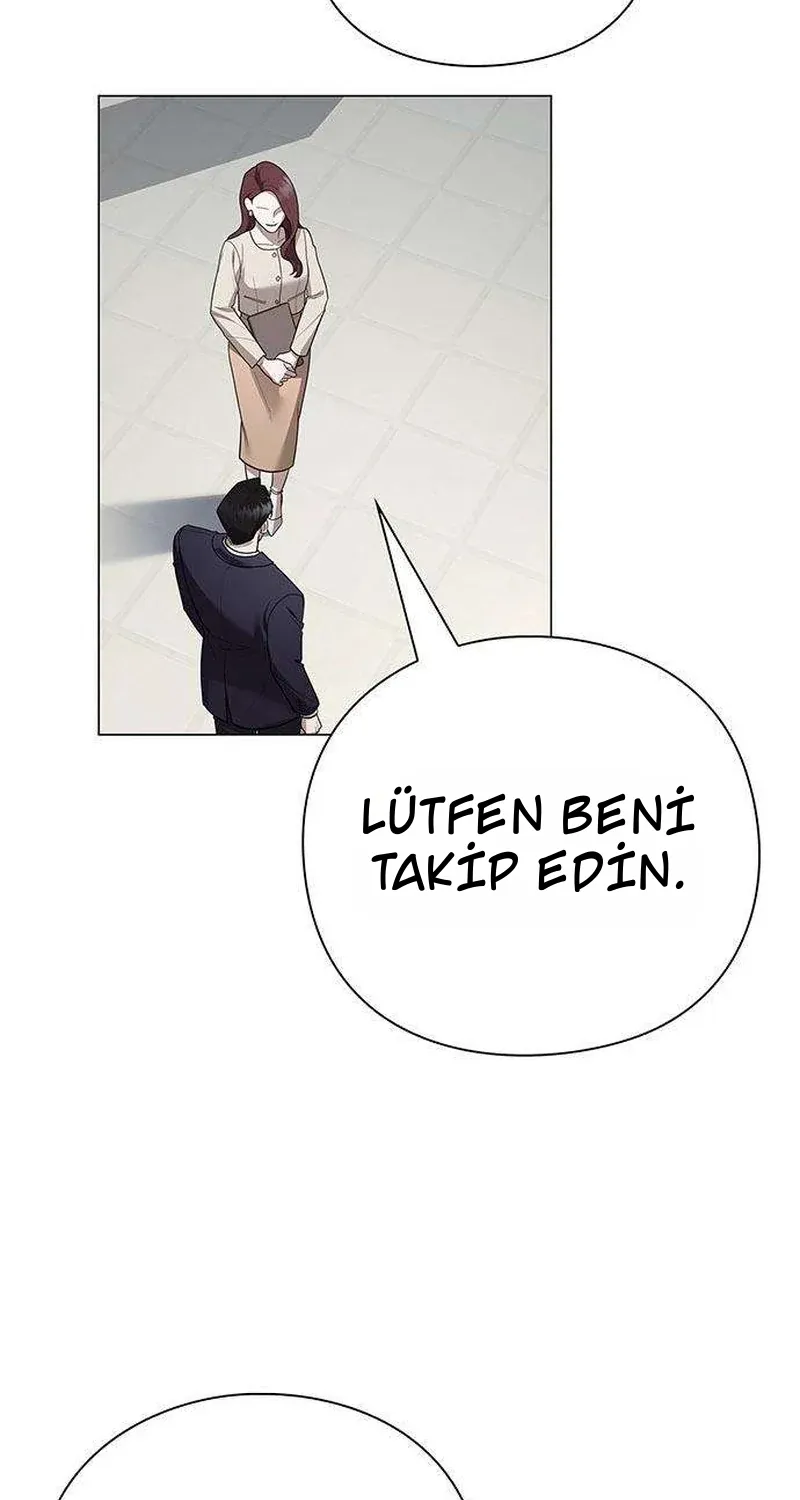 TrendManga Türkçe manga oku the-politician-who-sees-the-future bölüm 39 sayfa 42
