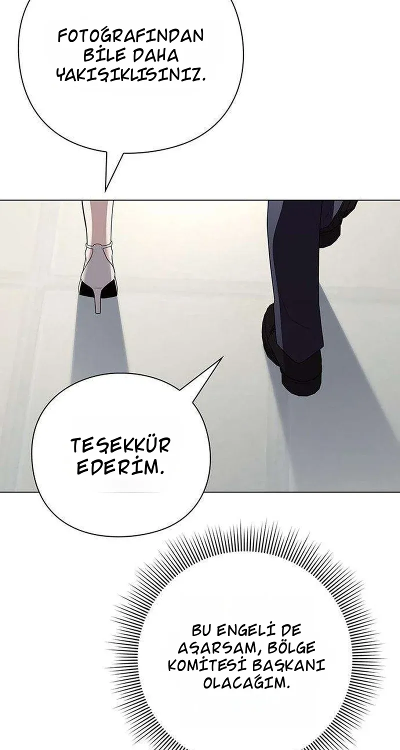 TrendManga Türkçe manga oku the-politician-who-sees-the-future bölüm 39 sayfa 43