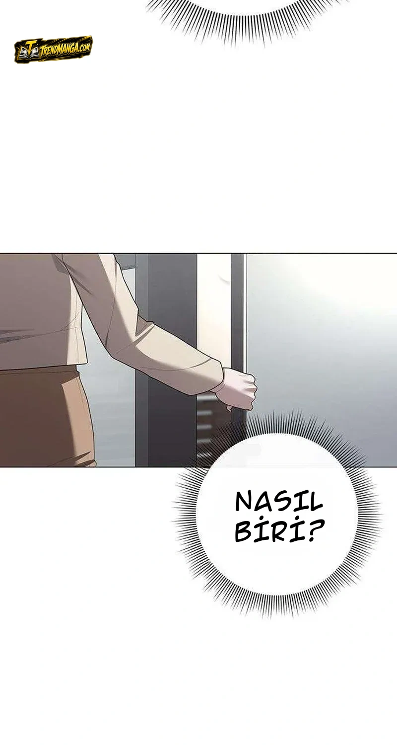 TrendManga Türkçe manga oku the-politician-who-sees-the-future bölüm 39 sayfa 44