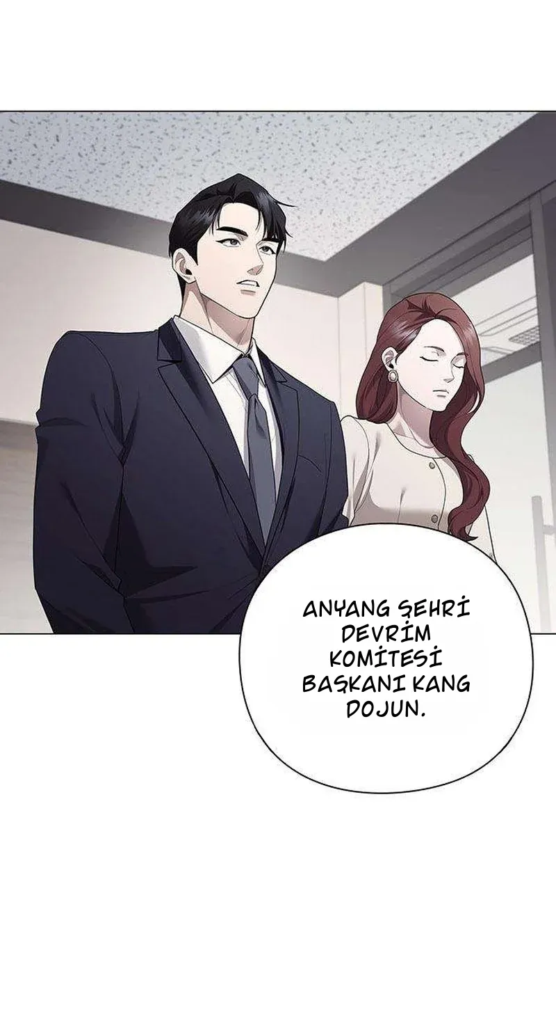 TrendManga Türkçe manga oku the-politician-who-sees-the-future bölüm 39 sayfa 45