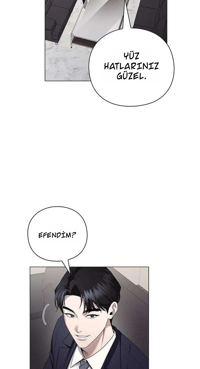 TrendManga Türkçe manga oku the-politician-who-sees-the-future bölüm 39 sayfa 48